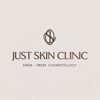 @just_skin_clinic profile picture