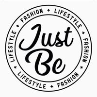 @justbe.es profile picture