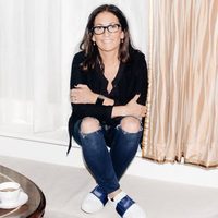 @justbobbidotcom profile picture
