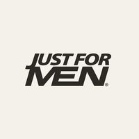 @justformen profile picture