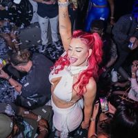 @justinavalentine profile picture