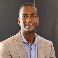 @justinbrannon.realtor