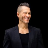 @justindavidcarl profile picture