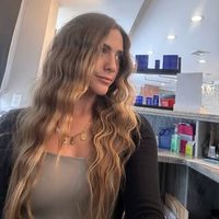 @justinefreemanhair