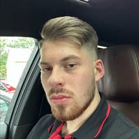 @justinwajan1 profile picture