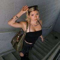 @justjulztattoos