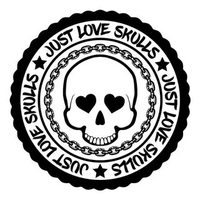 @justloveskulls profile picture