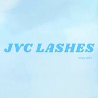 @jvclashes