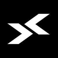@jvkautomotive profile picture