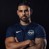 @jvw_fitness profile picture