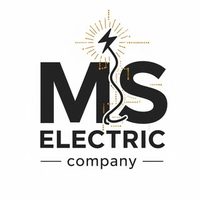 @jw_electrican profile picture