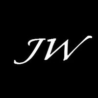 @jwphotographytucson