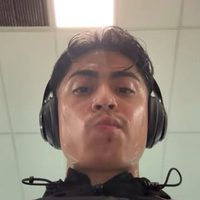 @jxssixofficial