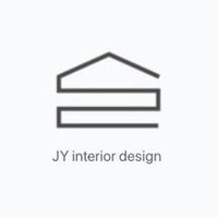 @jy.interior.design_ profile picture