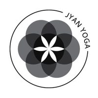 @jyanyogastudio