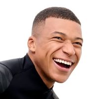 @k.mbappe profile picture