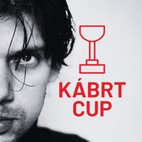 @kabrtcup profile picture