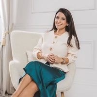 @kaca_majstorovic profile picture