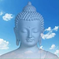 @kadampa_colorado