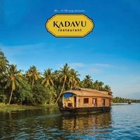 @kadavu_restaurant_dubai
