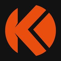 @kadosh.microfones profile picture