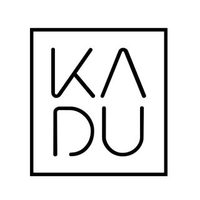 @kadu_street_fashion profile picture