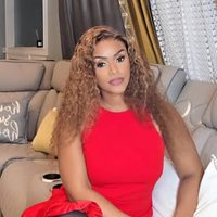 @kady_real_estate