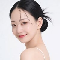 @kaede__bibi profile picture
