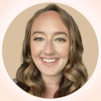 @kaeleysimek.realtor