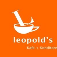 @kafeleopold