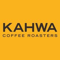 @kahwacoffee