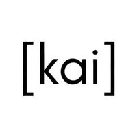 @kaiathleisure