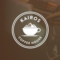 @kairoscoffeehouse