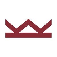 @kaiserhofkitzbuehel profile picture