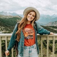 @kaitlyn.neeley