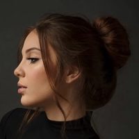 @kaitlynannemodeling profile picture