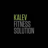 @kalevfitness