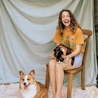 @kaleyelainephoto