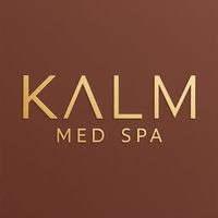 @kalmedspa profile picture