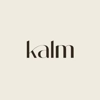 @kalmstudios.id profile picture