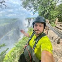 @kalobgrady88 profile picture