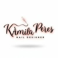 @kamilaperesnail