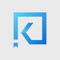 @kamuscrypto