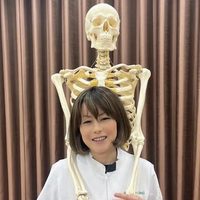 @kana_chiropractor