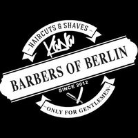 @kanabarbersofberlin