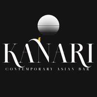 @kanari.toronto