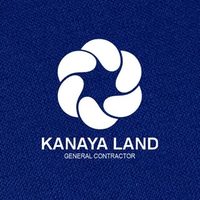 @kanaya.land profile picture