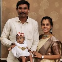 @kanimozhi_nagarajan25 profile picture