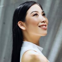 @kanna_pilates profile picture