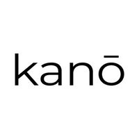 @kano.omaha
